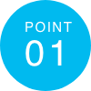 POINT01