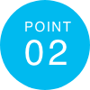 POINT02