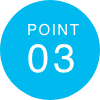 POINT03