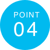 POINT04