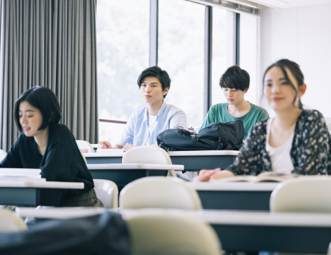 学校・教育機関